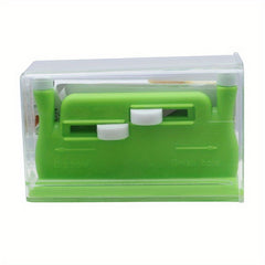 Double Headed Needle Threader for Sewing Machine