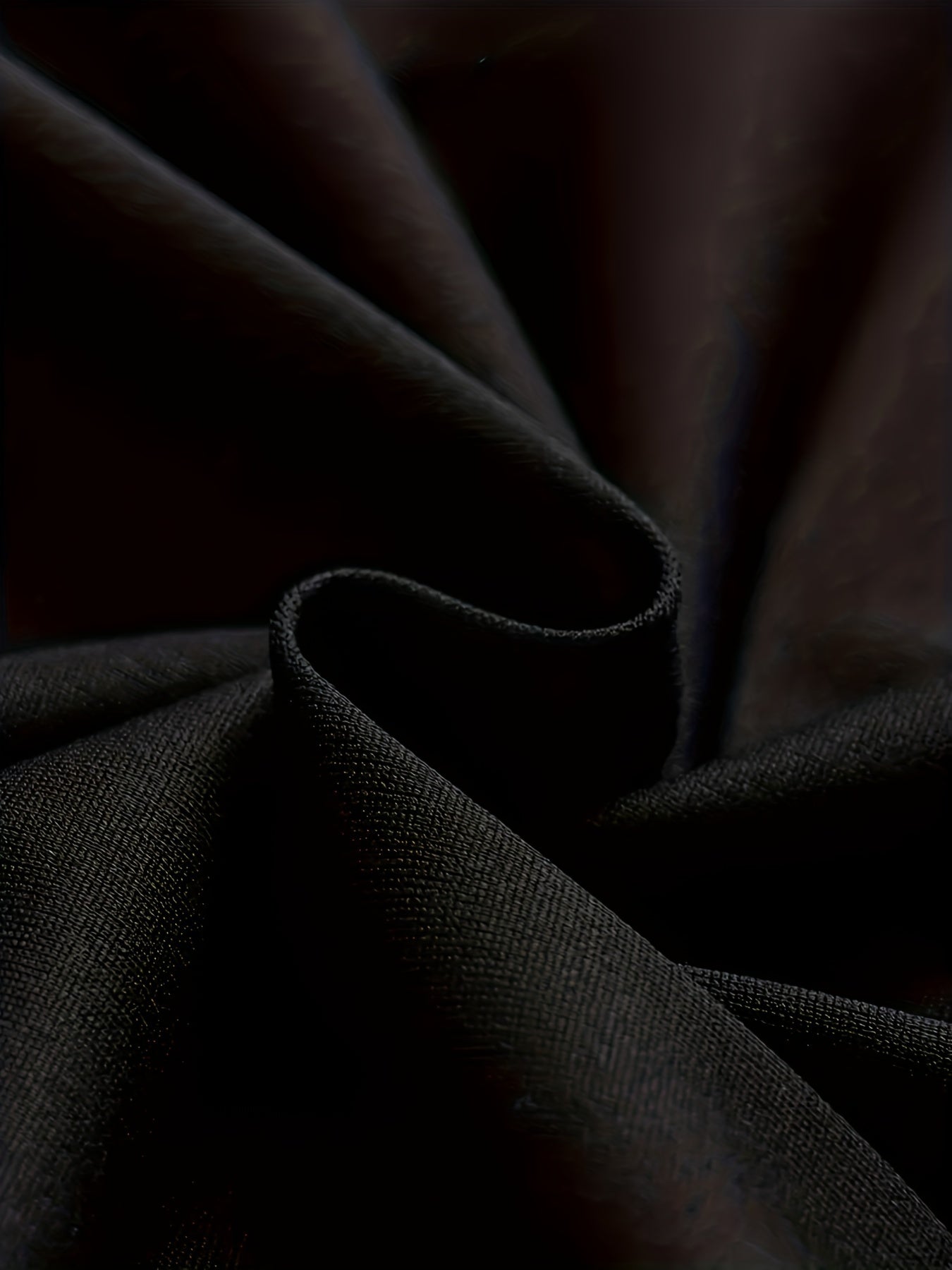 Halloween Graphic Print T Shirt & Solid Leggings Set