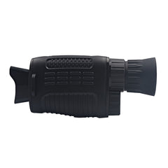 Night Vision Goggles HD 1088p Infrared for 200m Telescope Viewing