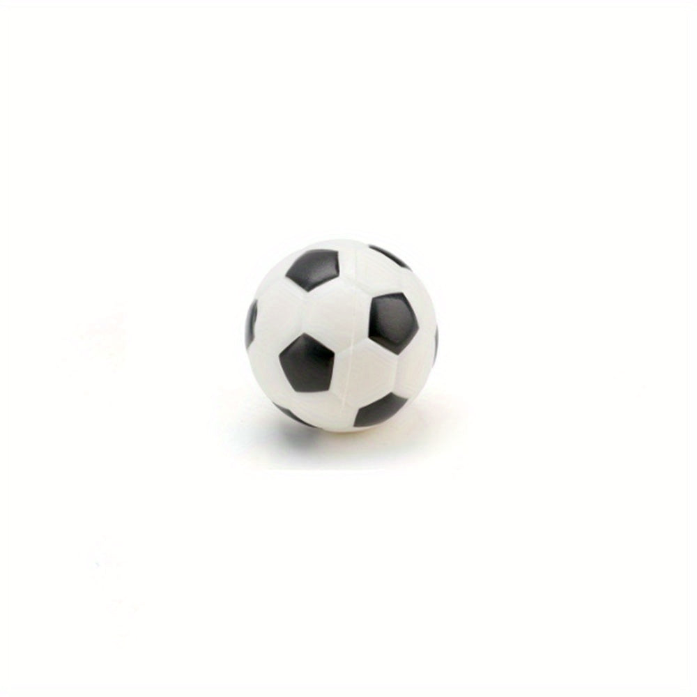 Vent Decompression Bouncy Balls Set