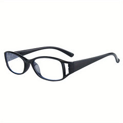 Ultra Clear Light Blocking Glasses for Men and Women