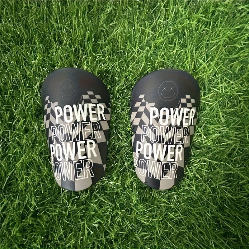1pair Mini Knee Pads Football Sports Protective Gear