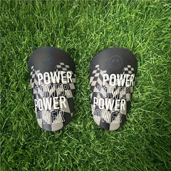 1pair Mini Knee Pads Football Sports Protective Gear