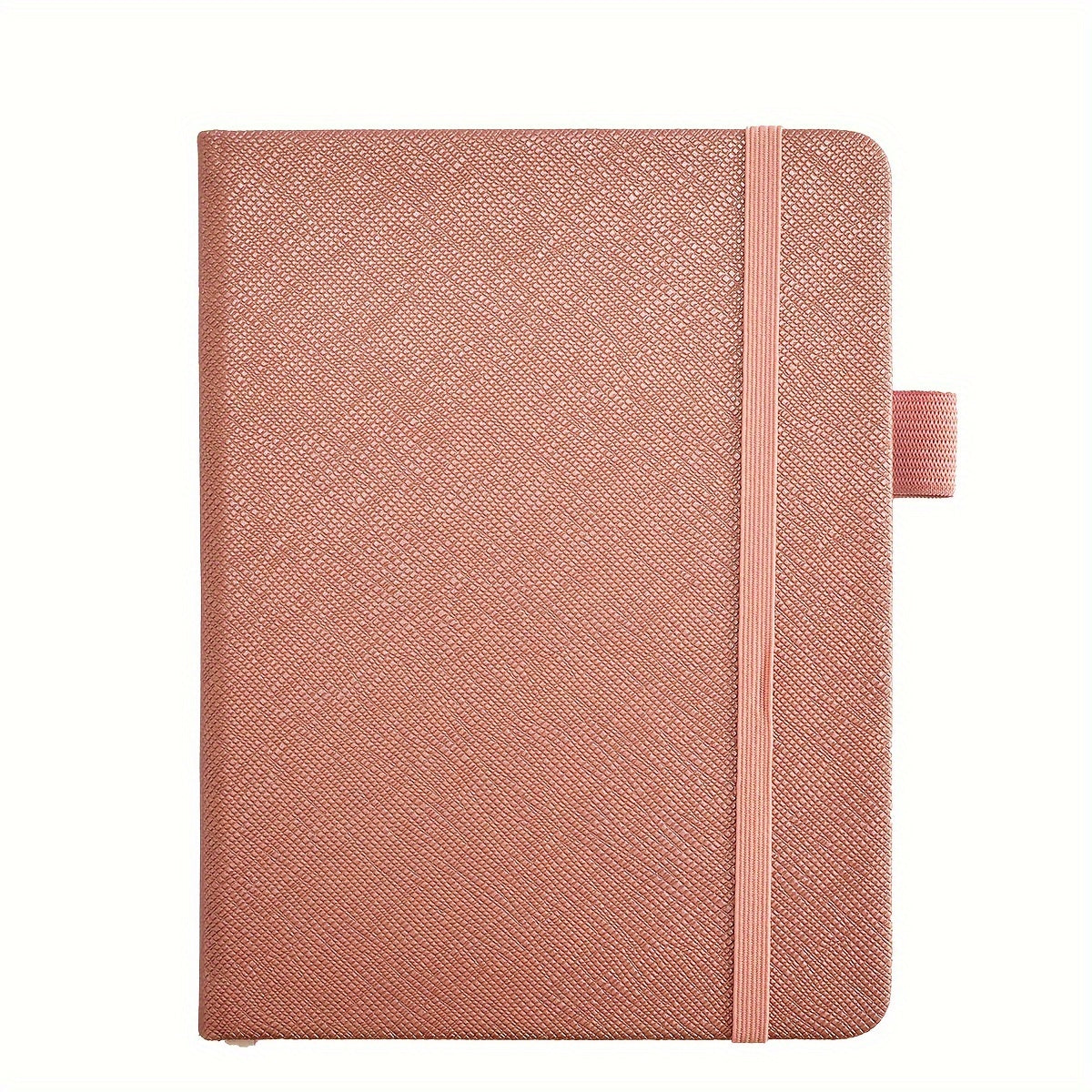 Password Book With Tabs Internet Address And Password Organizer Logbook