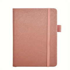 Password Book With Tabs Internet Address And Password Organizer Logbook