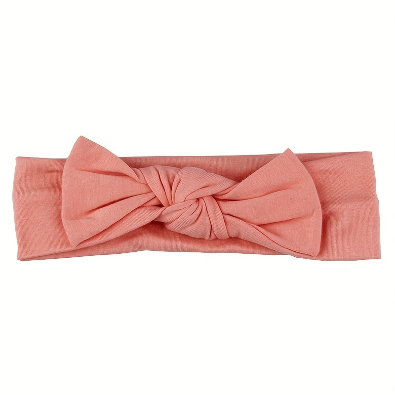 Decorative Headband for Baby Girls