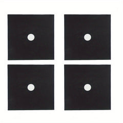 Washable Anti Stain Gas Stove Mat - Kitchen Accessory