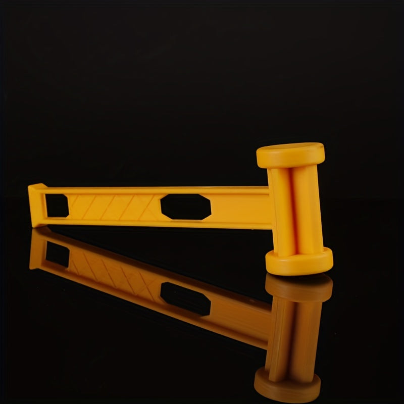 Ground Nail Hammer And Tent Windproof Fixed Nails - Camping Tent Nails