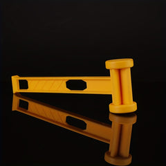 Ground Nail Hammer And Tent Windproof Fixed Nails - Camping Tent Nails