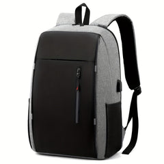 Travel Laptop Backpack Business Durable Backpack College School Bag