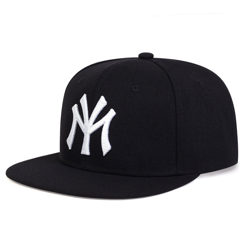 Men's Baseball Cap Sunhat