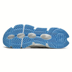 Men's Blade Sneakers for Jogging Tennis Gym