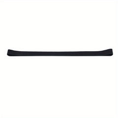 3pcs Rubber Band For Yoga Mat Storage Elastic Band Packaging Binding