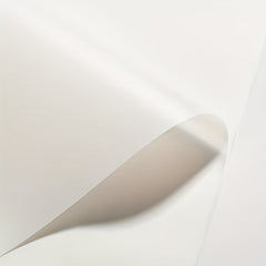 Plain Paper Flower Wrapping Paper Semi Finished Waterproof