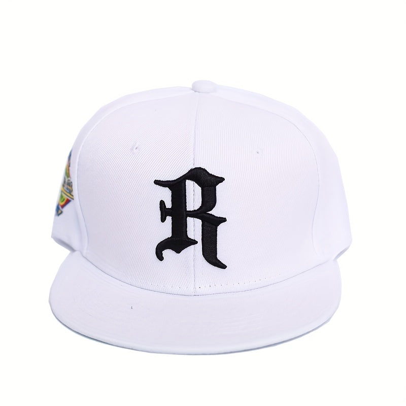 Casual Couple Baseball Cap Duck Tongue Men Women