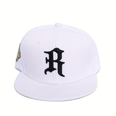 Casual Couple Baseball Cap Duck Tongue Men Women
