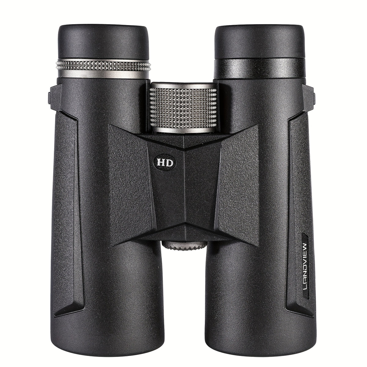 10x42 Bird Watching Binoculars Professional Telescope Camping Gear