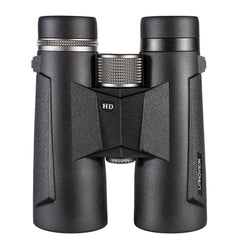 10x42 Bird Watching Binoculars Professional Telescope Camping Gear