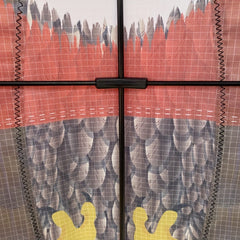 Eagle Kite for Adults Outdoor Activity Game