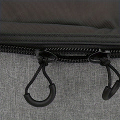 Picnic Backpack Thermal Bag for Outdoor Camping Hiking