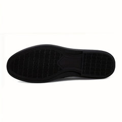 Men's Lightweight Non Slip Casual Shoes Spring Summer