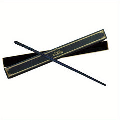 Ancient Noble Wizard Witch Magic Wand Halloween Party Costume Props