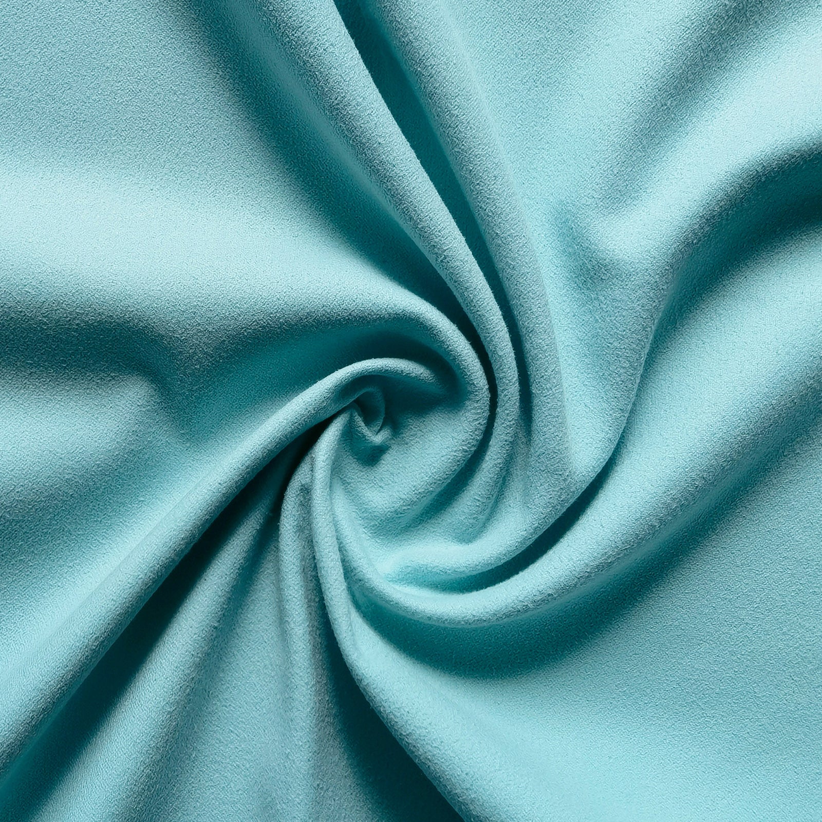 Mutao Quick Drying Towel Blanket Absorbent for Sports Swimming