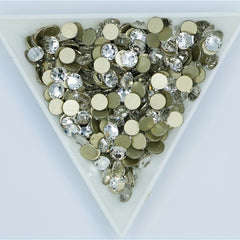 Rhinestones for Crafts Clothing DIY Decoration Making