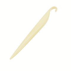 Cake Demoulding Cake Stripping Scraper Kitchen Tools