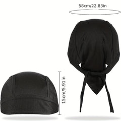 UV Protection Quick-drying Sports Bandana