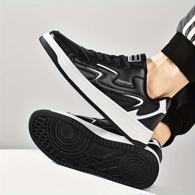 Women's Low Cushioned Running Shoes Anti Slip Sports Sneakers