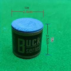 2pcs Magnesium Chalk Block for Sports Weightlifting Climbing