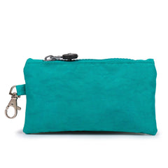 Women Nylon Shoulder Bag Large Tote Mummy Shopper