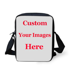 Women Mini Shoulder Bag Casual Ladies Crossbody Satchel Handbag