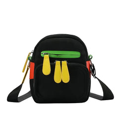 Women's Wallet Shoulder Messenger Bag Crossbody Bags Carteras Bolsa Feminina