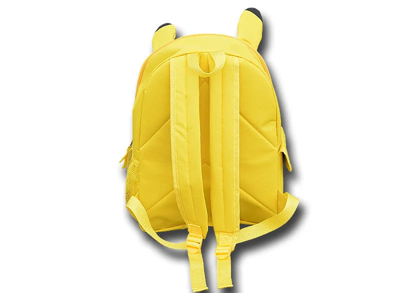Anime Cosplay Backpack Student School Shoulder Bags Bookbag Knapsack