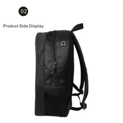 Anime Darling In The Franxx Backpack Large Capacity School Bag