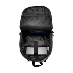 Anime HUNTER X HUNTER Killua Zoldyck Backpack Colorful School Bag