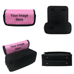 Jujutsu Kaisen Itadori Cosmetic Pencil Case
