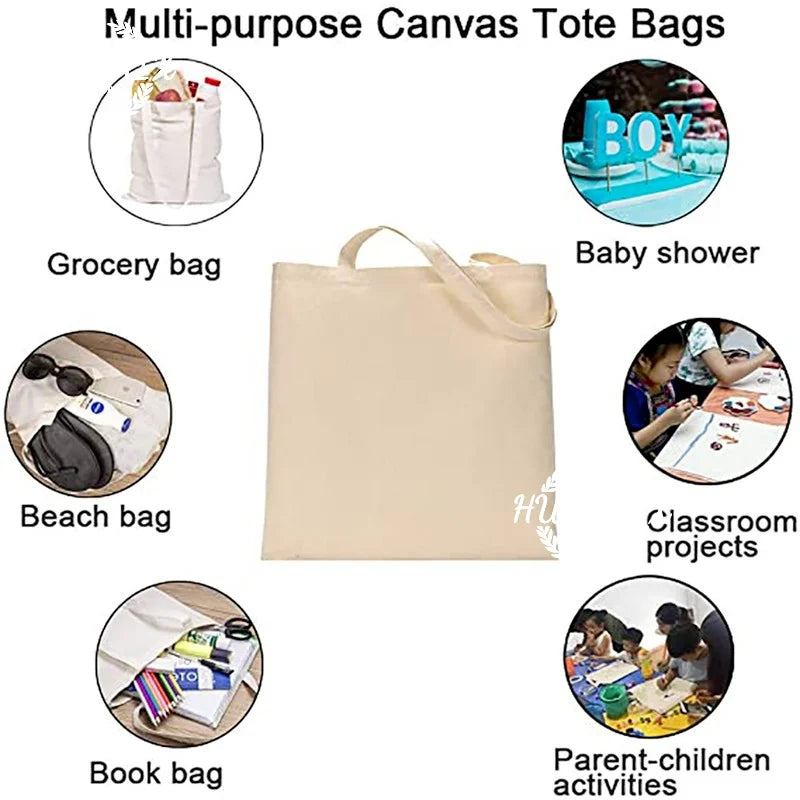 Tokyo Revengers Tote Bag Canvas Shoulder Bag Eco Hip Hop Shopping Bag
