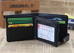 Hanako-kun Cartoon Wallet Minamoto Kou Coin Purse