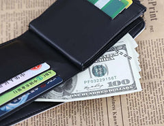 Hanako-kun Cartoon Wallet Minamoto Kou Coin Purse