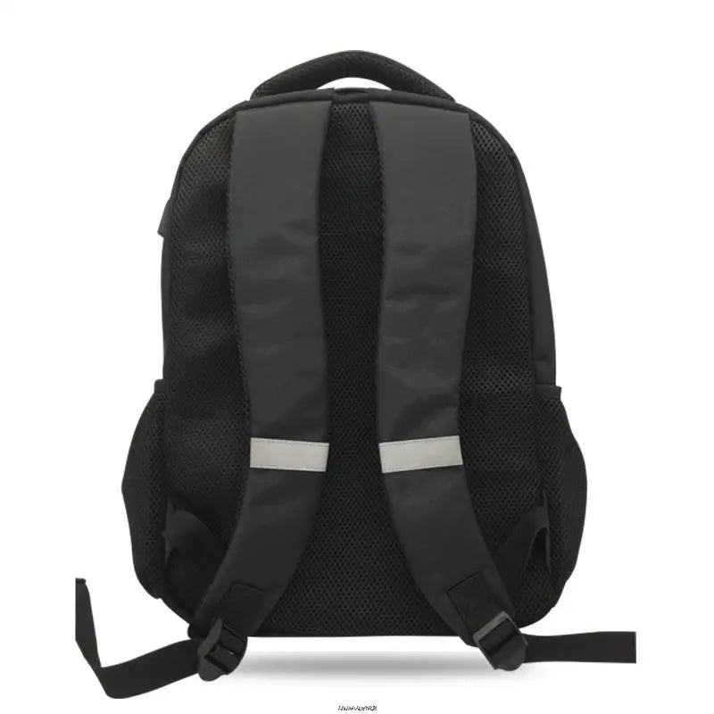 Tokyo Revengers Backpack Boys Girls School Bag Book Bags Men Women Rucksack