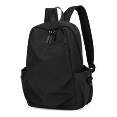 Anti Theft Backpack Women Mini Backpack School Light Waterproof Casual Travel