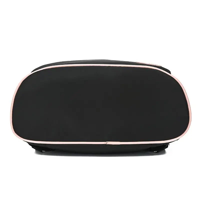 Anti-theft Backpack Purse Shoulder Bag Handbag