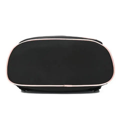 Anti-theft Backpack Purse Shoulder Bag Handbag