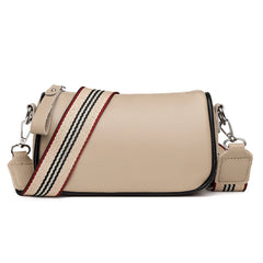 Vintage Handbags Women's Shopper Bag Soft Texture Messenger Bags