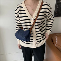 Autumn Vintage Shoulder Bag for Women Handbag Purse Clutch