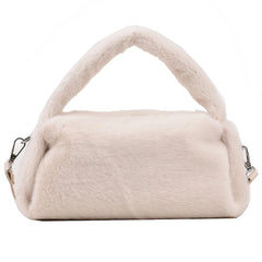 Unique Niche Bags Women's Bags Hot Selling Messenger Bags