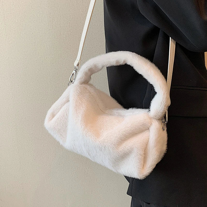 Unique Niche Bags Women's Bags Hot Selling Messenger Bags